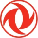 DongFeng