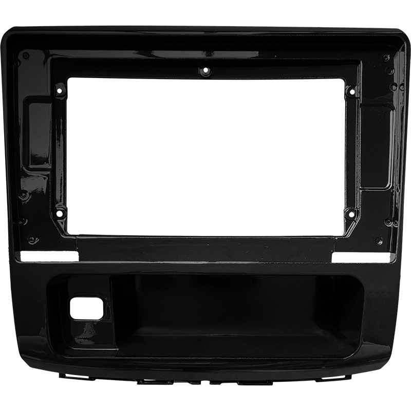 GREAT WALL For Hover Haval H9 2014-2020 (10 дюймов)